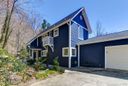 27 Hawk View Drive sold home in Asheville, SC