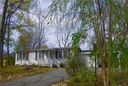 139 Ridgeview Circle 52 sold home in Lake Lure, SC