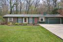 3226 Sweeten Creek Road sold home in Asheville, SC
