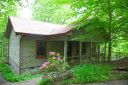 75 Sugar Hill Drive sold home in Weaverville, SC
