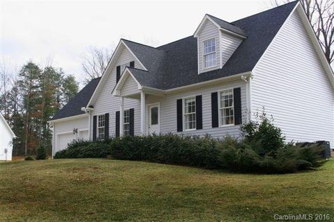 328 Sherry Street