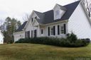 328 Sherry Street sold home in Rutherfordton, SC