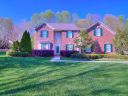 10713 Heather Nicole Lane sold home in Mint Hill, SC