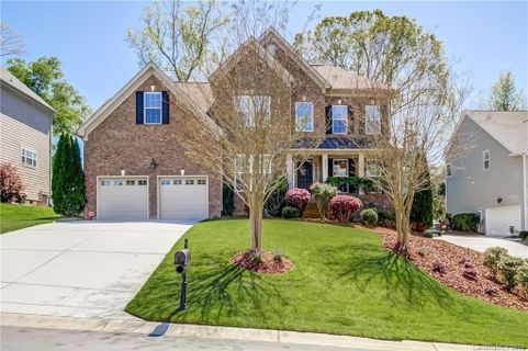 8241 Cool Spring Court