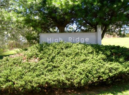 336 High Ridge Drive 19