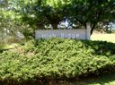 336 High Ridge Drive 19 sold home in Mills River, SC