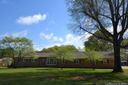 707 Morningside Drive sold home in Rock Hill, SC