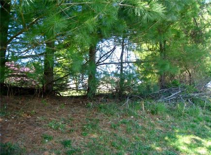 120 Mt Gilead Church Road 32