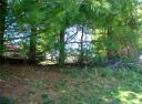 120 Mt Gilead Church Road 32 sold home in Mills River, SC