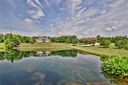 438 Baymount Drive sold home in Statesville, SC