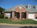 308 Knops Nob Road 12 sold home in Mooresville, SC