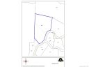 614 Solomon Circle sold home in Hendersonville, SC