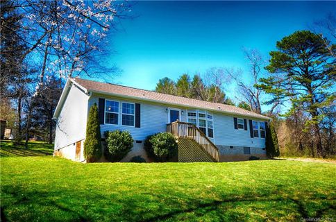 26 New Elijah Way
