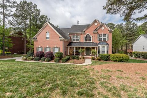 Previously sold for $410,000