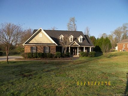 3724 Davis Drive