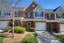 7815 Lennoxshire Lane 38 sold home in Charlotte, SC