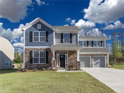 3049 Collin House Drive