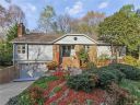 1008 Laurel Park Lane sold home in Charlotte, SC