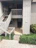 303 Abbey Circle sold home in Asheville, SC