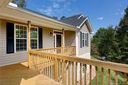 108 Shannon Lane sold home in Leicester, SC