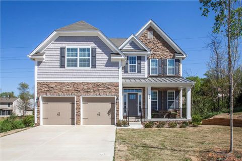 828 Virginia Pine Lane