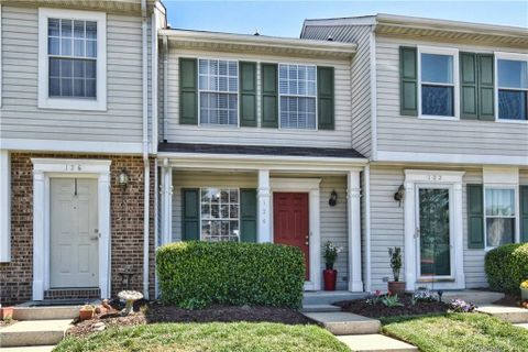 124 Water Oak Drive
