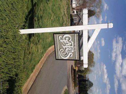 7243 Meeting Street sold home in The Gates, Charlotte, NC