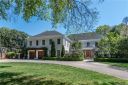4407 Oglukian Road sold home in Charlotte, SC