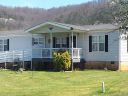 11 Sweet Briar Path Way sold home in Hendersonville, SC