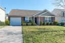 9214 Simonton Drive 61 sold home in Charlotte, SC