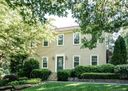112 35th Avenue sold home in Hickory, SC