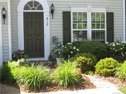 Previously sold for $180,000