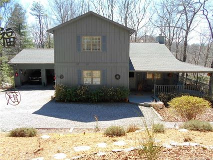 128 Shine Court