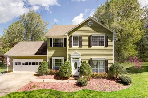 2106 Long Ridge Lane L24