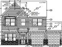 2441 Spruce Street 33 sold home in Kannapolis, SC