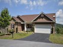 359 Shaws Creek Farm Road 50 sold home in Hendersonville, SC