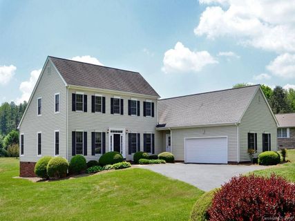Previously sold for $318,000