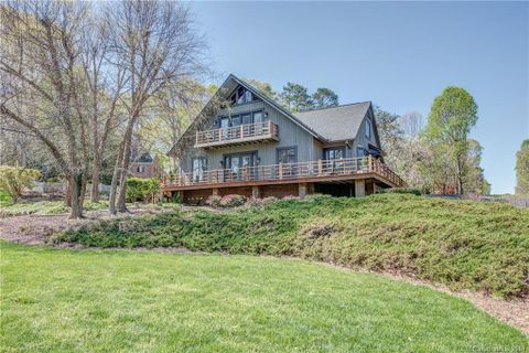 1531 Heatherloch Drive 6