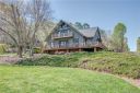 1531 Heatherloch Drive 6 sold home in Gastonia, SC