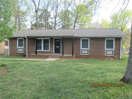 8735 Farmwood Court
