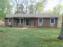 8735 Farmwood Court sold home in Charlotte, SC