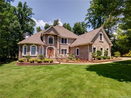 219 Evening Shadow Road