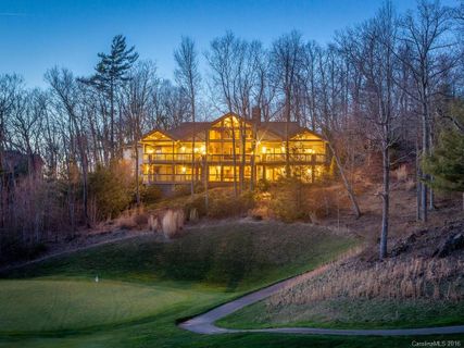 Previously sold for $900,000