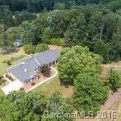 3309 Quinlan Lane