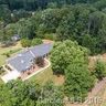 3309 Quinlan Lane sold home in Lincolnton, SC
