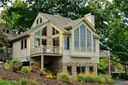 16 Ruffed Grouse Lane sold home in Waynesville, SC