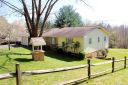 155 Amble Lane 4,5 sold home in Fletcher, SC