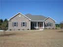 459 Seven Springs Loop 53 sold home in Statesville, SC