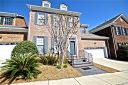 9415 Bonnie Briar Circle sold home in Charlotte, SC
