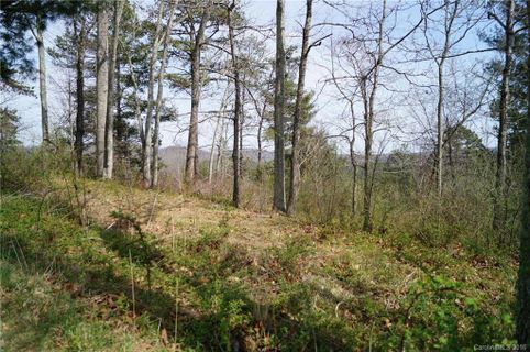 235 Hidden Meadows 19PT8